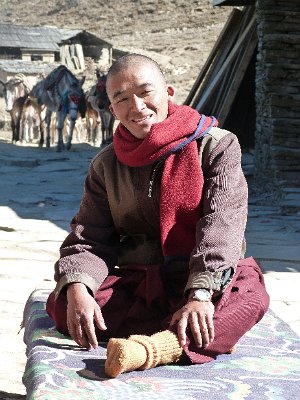 Nepal 2011-2012 Jiri-Everest 179.JPG